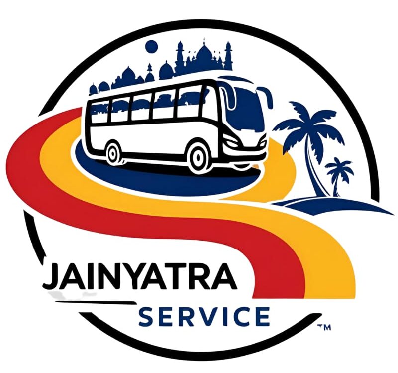 Jain Yatra Service